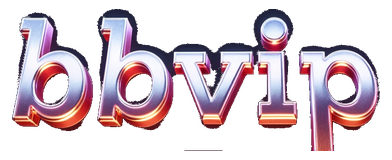 bbvip logo
