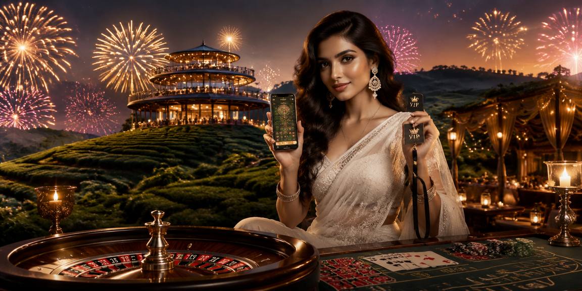 bbvip bbvip অ্যাপ — Android ও iOS-এ সম্পূর্ণ লবি