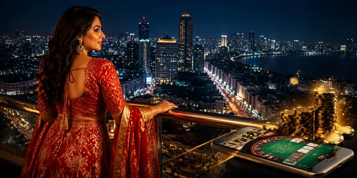 bbvip প্রশ্নোত্তর পৃষ্ঠা কীভাবে ব্যবহার করবেন