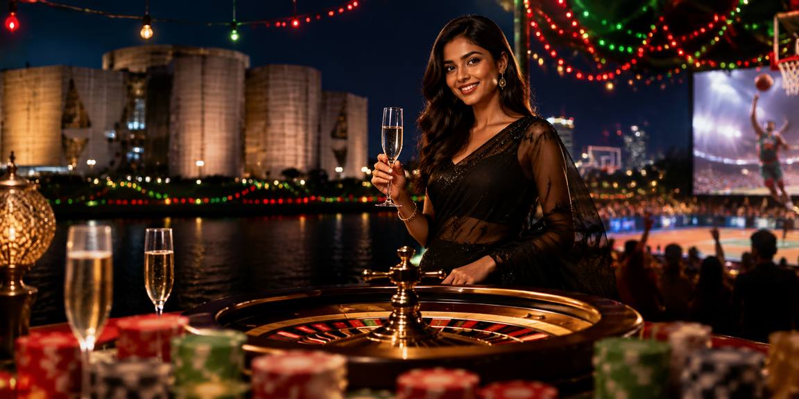 bbvip হাতের মুঠোয় পুরো bbvip লবি