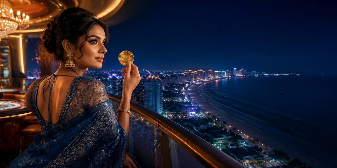 bbvip প্রোফাইল এলাকা