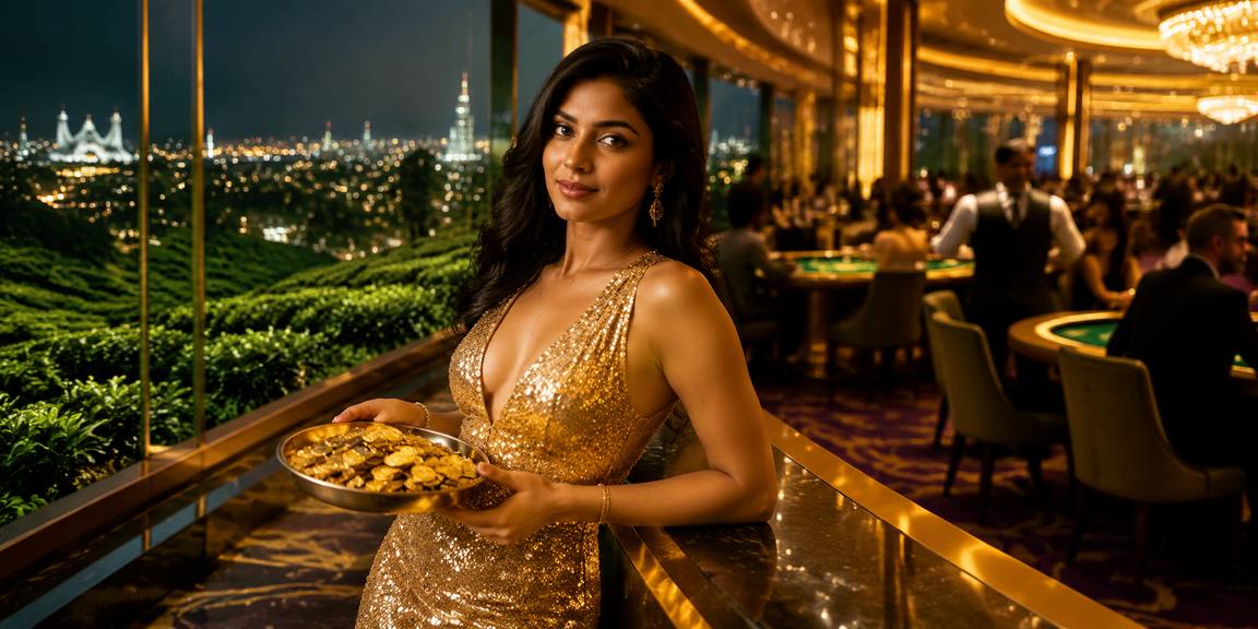bbvip ক্র্যাশ গেম